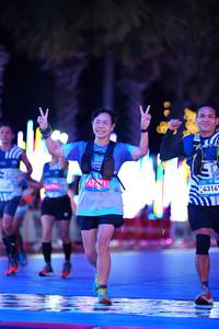 BIB: 
                            <button type="button" onclick="openModal(23587148)" class="btn btn-primary btn-sm float-right btn-popup" data-toggle="modal" data-target=".modal-high-quality">
                        <i class="fas fa-shopping-cart"></i> Add to Cart
                    </button>
                                            <button type="button" onclick="isThisMe(23587148, true)" class="btn btn-success btn-sm float-right btn-popup btn-isme hidden" data-toggle="tooltip" data-placement="bottom" title="นี่คือรูปของคุณใช่ไหม คลิกที่นี่เพื่อเอาเข้าอัลบั้ม">
                        <i class="fas fa-plus"></i> Add to album
                    </button>
                    <button type="button" onclick="isThisMe(23587148, false)" class="btn btn-warning btn-sm float-right btn-popup btn-isnotme hidden">
                        <i class="fas fa-ban"></i> Remove from album
                    </button>